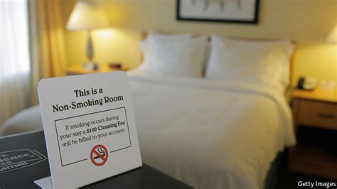 cheap hotels near me smoking|cheap hotel with smoking rooms.